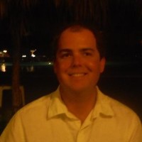 Dan Gillett