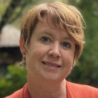 Kelly Stephenson