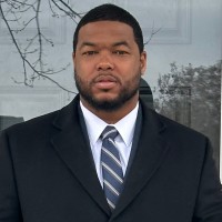 Cory Shepherd