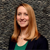 Kate Templeton