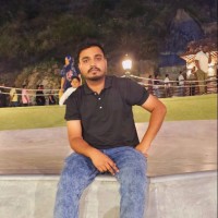 Ashwani Kumar
