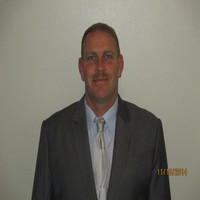 Rodney Vanranken