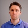 Krister Wikblad