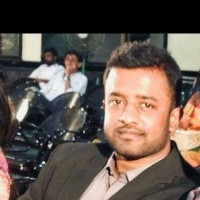 Raghunandan M J