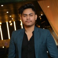 Pratyush Singh
