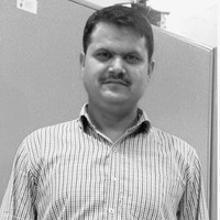Sudhir Kumar