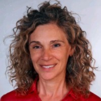 Maria José Moreira