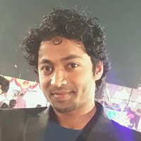 Ajaz M.