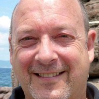 Jean-Paul Van Egmond