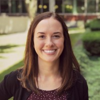 Emily Snyder