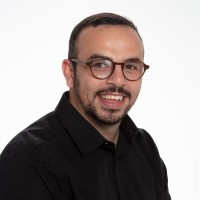 Georgio Khachadourian