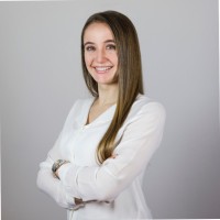 Evelina Michaelis