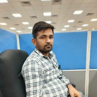 Ajit Behera