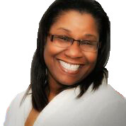 Lisa Bridgers