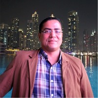 Taher Abdallah