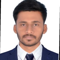 Rohan Sharma