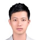 Bryan Lee