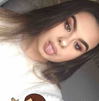 Hayley Kennedy