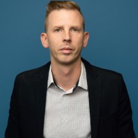 Josh Shilling