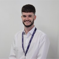 Jack Tinker