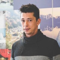 Julien Leroy
