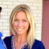 Lori Compton