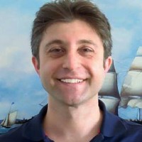 Yusuf Yildiz