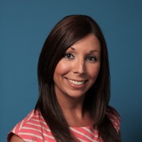 Melissa Kopac
