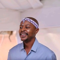 Siphelele Luthuli