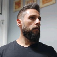 Rodrigo Pereira Lima