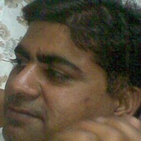 uday singh sangam property's