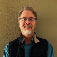 Michael Durkin