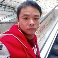 余金仙