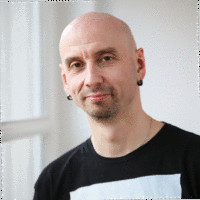 Sławek Graczyk