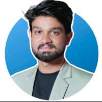 Shivam Gangrade