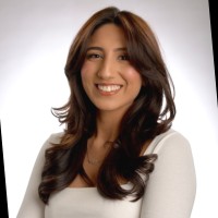 Nayab Choudhry
