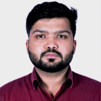 Shivam Verma