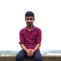 Nadim Haider
