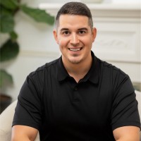 Joey Falcon