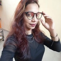 Neha Shaikh