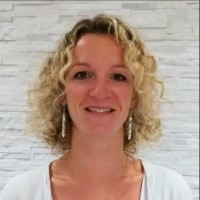 Hélène MAUGER