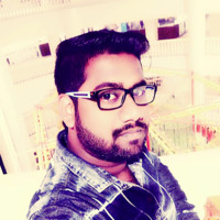 NIKKU KUMAR