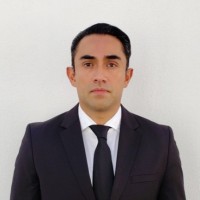 ALEJANDRO MATA