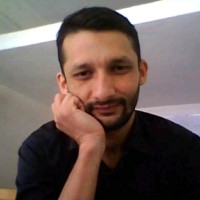 Nadeem Juwle