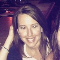 Meredith Ritchie Kesler