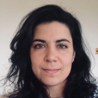 Anna Gallo