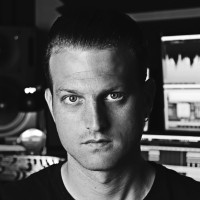 Daniele Vantaggio
