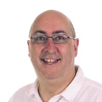 Stewart Macdougall