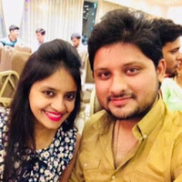 Aditya Raval
