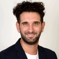 Francesco Benetti